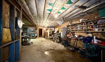481 Airline Rd, Baileyville, ME 04694