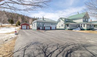 356 Pleasant St, Brighton, VT 05846