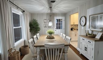 5612 NAMAKAGAN Rd, Bethesda, MD 20816