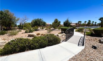 3462 Elegant Rose St, Las Vegas, NV 89117