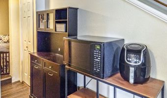 1620 16th Ave, Albany, OR 97321