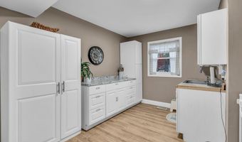 75 Bittern Ln, Bayville, NJ 08721