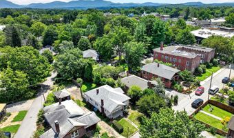 29 Mildred Ave, Asheville, NC 28806