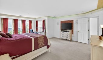 14305 LIGHTFOOT St, Accokeek, MD 20607