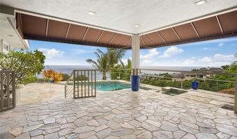 691 Kaulana Pl, Honolulu, HI 96821
