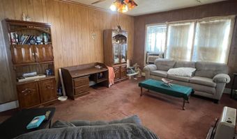 309 Cullman Rd, Arab, AL 35016