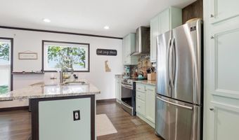 12421 N OLD STATE Rd, Ellendale, DE 19941