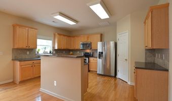 4032 Duran Ln, Auburn, GA 30011