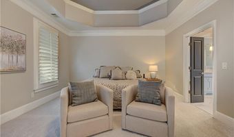 9020 Riverbend Mnr, Alpharetta, GA 30022