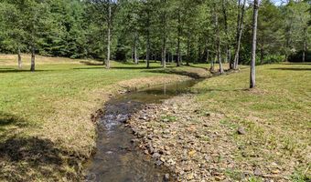 Chestnut Flats Road, Andrews, NC 28901