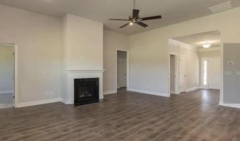 9405 Byron Ct, Bailey, NC 27807