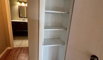 618 ORANGE Dr 212, Altamonte Springs, FL 32701