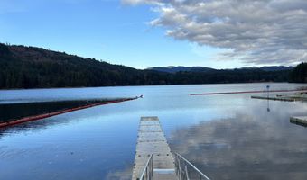 24706 NE Columbia Tie Rd 11-9, Amboy, WA 98601