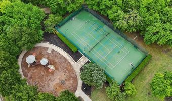 927 Dunleer Dr, Allen, TX 75013
