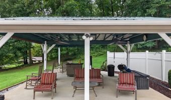 2310 Sand Valley Rd, Attalla, AL 35954