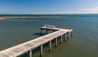 12147 Landings Blvd #104, Berlin, MD 21811