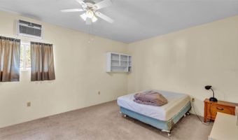 619 SOMERSET Loop, Auburndale, FL 33823