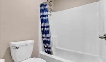 916 Garden Ct, Carson City, NV 89705