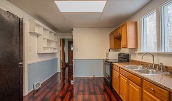 43 Auburn Pl, Alliance, OH 44601
