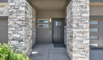 4110 Limerick Ct, Carson City, NV 89701