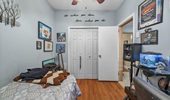 659 Kennedy Blvd, Bayonne, NJ 07002