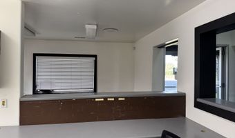 1501 Lamoille Hwy, Elko, NV 89801