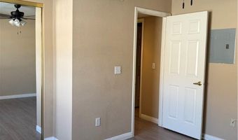 231 W Horizon Ridge Pkwy 623, Henderson, NV 89012