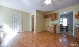 250 Brickleberry Rdg, Athens, GA 30605