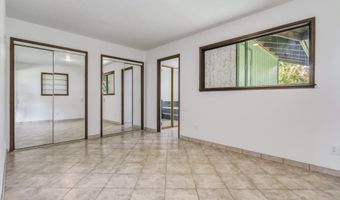145 S Holokai Rd, Haiku, HI 96708