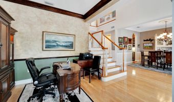 517 Mirabay Blvd, Apollo Beach, FL 33572
