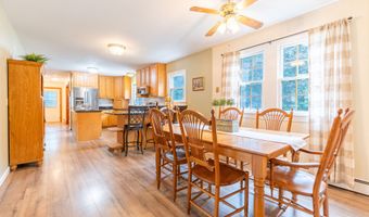 16 Gooseneck Hill Rd, Canterbury, CT 06331