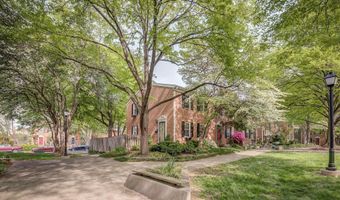 514 S HENRY St, Alexandria, VA 22314