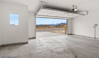 1516 Wild Bill Way, Belgrade, MT 59714