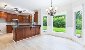 2832 Kensington St, Athens, TN 37303