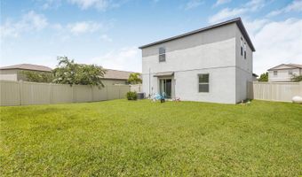 5149 WHITE CHICORY Dr, Apollo Beach, FL 33572