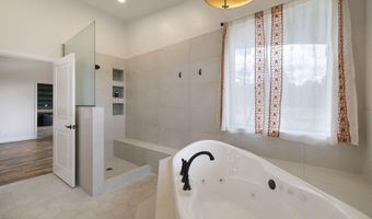 1377 N Transwestern Pump Rd, Bellemont, AZ 86015