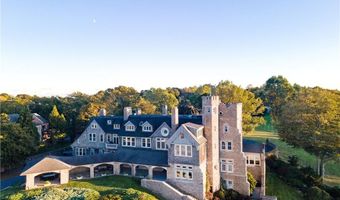 127 Harrison Ave 2, Newport, RI 02840