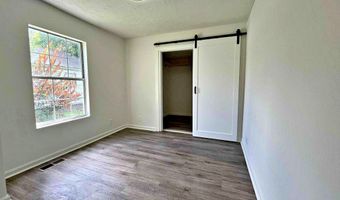 517 Warren St, Athens, TN 37303