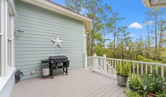 4550 Cape Island Dr, Awendaw, SC 29429