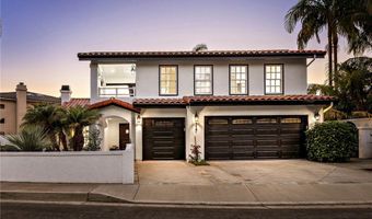 317 Calle Felicidad, San Clemente, CA 92672