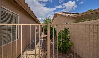 4815 W BUFFALO St, Chandler, AZ 85226