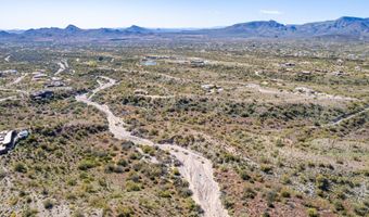 7571 E GRAPEVINE Rd, Carefree, AZ 85377