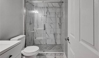 1559 Allen Ct, Asheboro, NC 27205