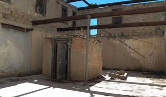 102 E Main, Aguilar, CO 81020