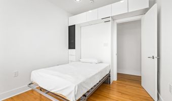 115 NEW YORK Ave NW 9, Washington, DC 20001