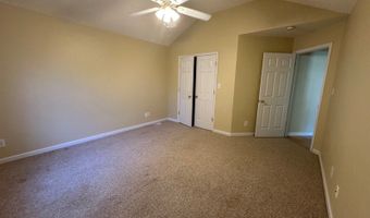 104 Autumn Hill Ct, Archdale, NC 27263