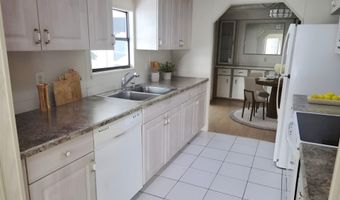 644 Wedelia Dr, Barefoot Bay, FL 32976