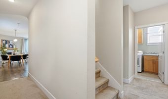 2121 NW 163RD Ter, Beaverton, OR 97006