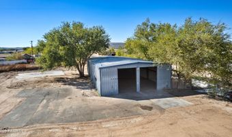 3440 N State Route 89, Chino Valley, AZ 86323