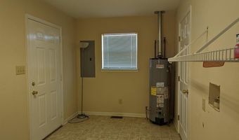 1811 MAPLE CREST Ln, Adger, AL 35006